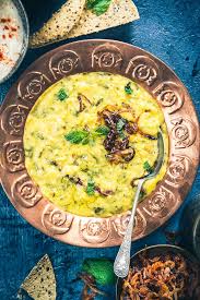 Foad so2alak محمد فؤاد سوئالك ألبوم شارينى. Thmyl Oatsab Foad Thmyl Oatsab Foad Food Anti Aging Oats Recipes Food