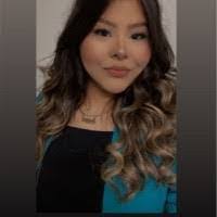 Eileen Arroyo's Instagram, Twitter & Facebook