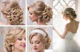 Anasayfa » tesettürlü gelin başı yeni modelleri » tesettür gelin başı modelleri. 2020 Gelin Basi Modelleri Yeni Sezon Gelin Basi Modelleri