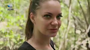 Andreea antonescu is an actress, known for a night with little richard (2013), friendzone (2014) and andré: Andreea Antonescu S A Confruntat Cu Probleme Grave De SÄƒnÄƒtate Cum A ReuÈ™it SÄƒ Scape Capital