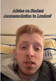 Dan Howe 🎭✨🎥 (@dan_howe1303)