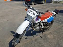 Image result for Blanco Nacarado 1993 Motorcycle