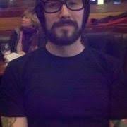 Derrick Burke (ninelol)