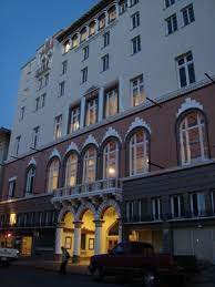 See more of the malonga casquelourd center for the arts on facebook. Malonga Casquelourd Center For The Arts Oakland Localwiki