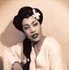 As Black History month continues in America, I pay tribute to all those who  have paved the way for black artists in Classical Music. #HerosAndSheros (  In no particular order. ) Leonora