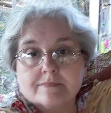 I recently wrote a book