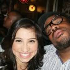 Stream Marcus Brewster music