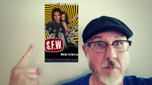 S.F.W. MOVIE 1994 REVIEW