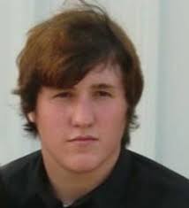 Jacob Nathaniel Langston (1991-2008)