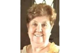 Jill Pence Obituary (1937