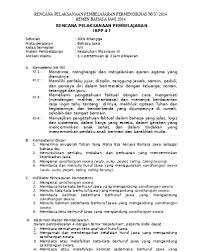 Menginjak kelas 4 sd, para siswa akan diperkenalkan lebih jauh tentang bahasa inggris, bukan hanya kosakata dan kalimat sederhana, namun juga mengenai grammar, kata sifat agar lebih memahami materi bahasa inggris kelas 4 sd semester 2, berikut adalah soal latihan beserta kunci jawabannya. Materi Bahasa Jawa Kelas 4 Sd Semester 2 Goreng