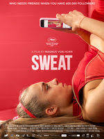 6.5 2020 106 min 269 views. Magdalena Kolesnik Actor Filmography Photos Video