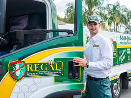 Bryan's ace hardware 251 e walker dr keystone heights, fl 32656 phone: Regal Pest Control Ocala The Villages Lady Lake Leesburg Fl