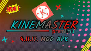 Jika ada versi lama atau free, uninstall terlebih dahulu. 2019 Kinemaster Pro Mod Apk 2019 Kinemaster Mod Apk 2019 Download Kinemaster Pro Mod 2019 By Pete Gaming