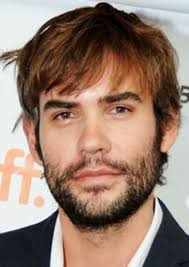 Browse Casting Suggestions by xicoperez