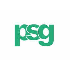 Philip Cyrus Faustig