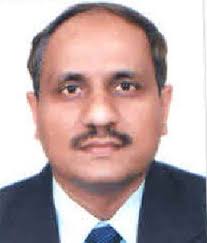 sir sunil pandey Archives