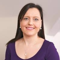 70+ "Victoria Tyson" profiles