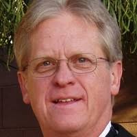 20+ "Steven Kingery" profiles