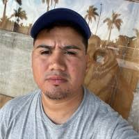 10+ "Fernando Avendaño" profiles