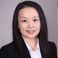 20+ "Eva Zhou" profiles