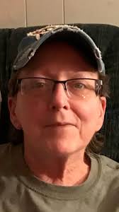 Karla Dotson Obituary