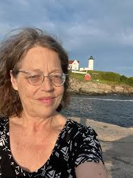 High protein low sodium low cholesterol low carb foods?