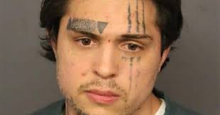 Gang member sentenced to 45 years for killing man during morning walk in  Denver park