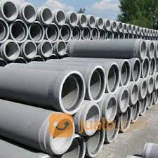 Maybe you would like to learn more about one of these? Preecash Boxculvert Uditch Cover Uditch Pipa Rcp Panel Beton Kab Bekasi Jualo