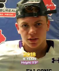 Cooper DeJean's Evolution in American Football