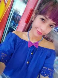 Natalie Cameron (@CDcGQHyaoc4tnaw)