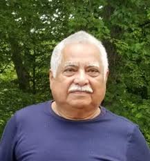 Obituary information for Juan Francisco Morales Alvarado