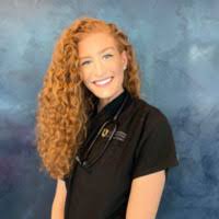 Lillian Rabe, RN, BSN, BPS