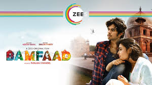 ايجي بست الجديد egybest مشاهدة افلام اون لاين تحميل مباشر موقع ايجي بيست القديم افلام مسلسلات مترجمة و مدبلجة بجودة عالية ايجي بست egy best ايجى بست. Ø£ÙØ¶Ù„ Ø£ÙÙ„Ø§Ù… Ù‡Ù†Ø¯ÙŠØ© ÙÙŠ Ø¹Ø§Ù… 2020 Ù…Ø§Ø°Ø§ Ù‚Ø¯Ù…Øª Ø¨ÙˆÙ„ÙŠÙˆØ¯ ÙÙŠ Ù‡Ø°Ø§ Ø§Ù„Ø¹Ø§Ù… Ø§Ù„ØµØ¹Ø¨