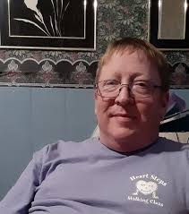 Nancee K. Albin Obituary April 30, 2024