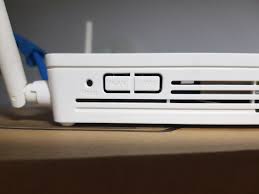 Avem vesti excelente pentru abonatii rcs & rds care doresc sa rezilieze contractele cu acum insa cei de la rds & rcs le ofera posibilitatea abonatilor sa isi rezilieze contractele online, direct din intrebarea este daca pentru persoane juridice pot rezilia contractul fara a plati acea factura de 1200. Internet Business Accesibil De La Rcs Rds Acces 300 Sau Acces 1000 Vastit Ro