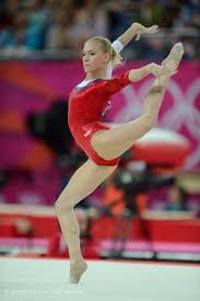 Ksenia Afanasyeva S Floor Music Is My First Floor Music Wish Me Luck This Season Gymnastics Photography Gymnastics Pictures Olympic Gymnastics