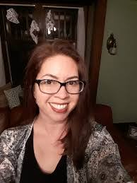 Melissa Moon's Instagram, Twitter & Facebook