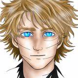 Ask AI: list each of the important characters of the book dark and shallow  lies and provide a two to three sentence description of each