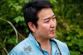 Best angler in southern Ventura, CA