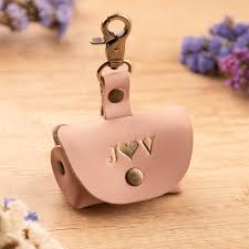 Ring Box Holder for Pet, Wedding Proposal Ring Box for Dog, Marriage  Proposal Dog Ring Box With Initials and Message