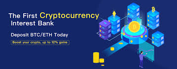 Can you use a credit card to purchase cryptocurrency? Mgda 12 Apr Cryptocurrency Interest By Unidax Medium