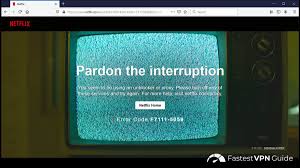 Watch netflix movies & tv shows online or stream right to your smart tv, game console, pc, mac, mobile, tablet and more. How To Watch Japanese Netflix In The Us Fastestvpnguide