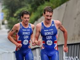 Explore tweets of alistair brownlee @alibrownleetri on twitter. Attitude Co Uk
