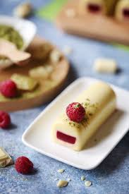 Epingle Sur Desserts
