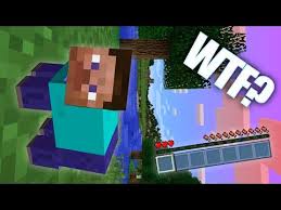 The twitch app offers a large amount of modpacks for minecraft developed by the community. Pin On Angel