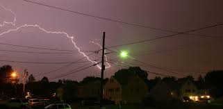 Since eliminating and deterring pests is considered part of ongoing maintenance of a home Does Homeowners Insurance Cover Power Surge Damage