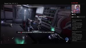 Avengers Game Ps4 Gameplay Footage These days free games for your mobile phone can be run directly in a browser, with no download and installation mobile · play free online games. avengers game ps4 gameplay footage
