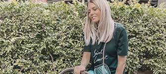 Dans quelques mois, jessica thivenin donnera naissance à son second enfant ! Jessica Thivenin Enceinte De Son Deuxieme Enfant On En Sait Plus Mce Tv