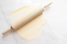 If the butter looks or feels oily, or has started to melt, it's too warm and will not be able to aerate properly. Learn How To Soften Butter Quickly With These Tricks Julie Blanner